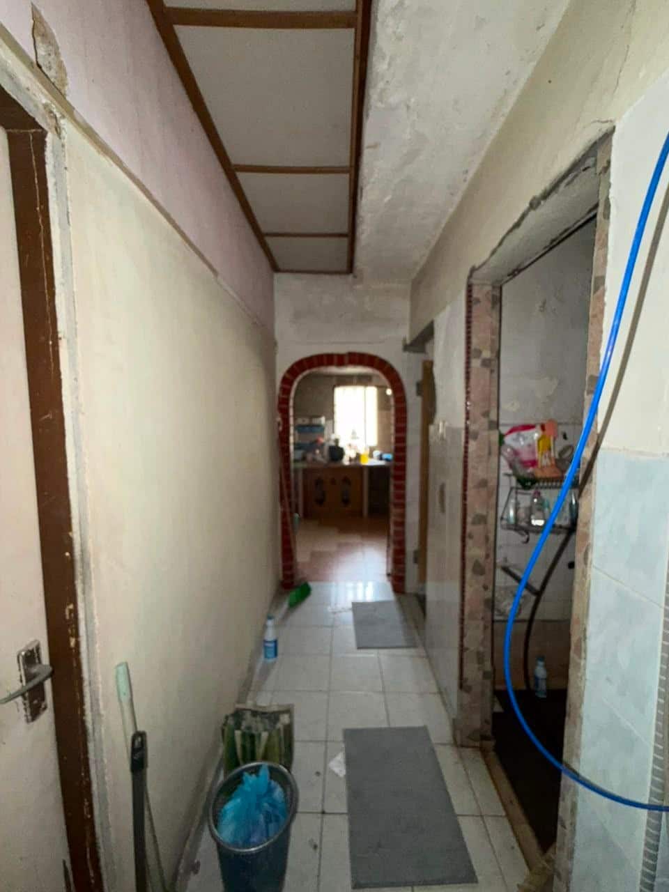 Sri Skudai 6