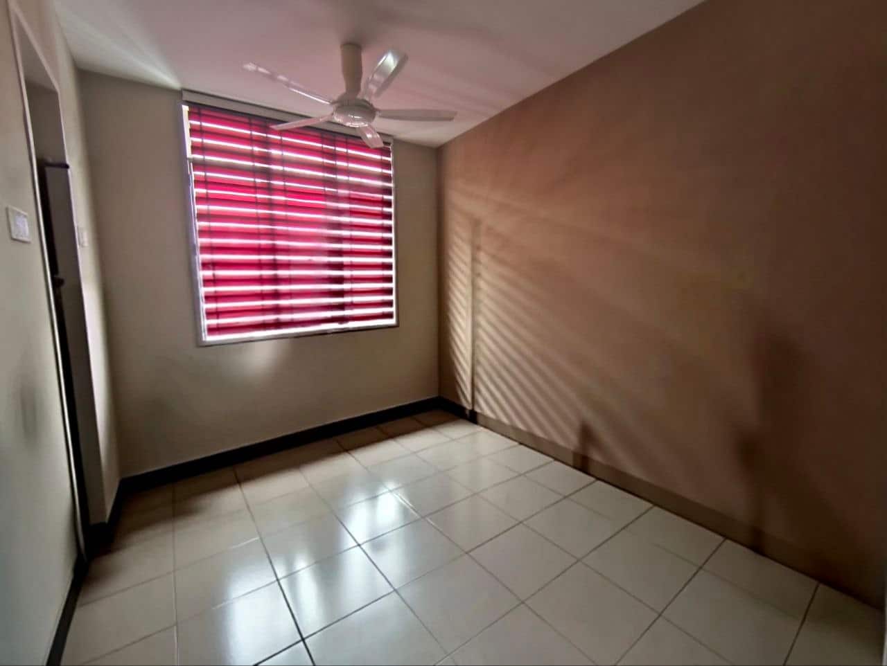 2-Storey Terrace House Sapphire Hills @ Jalan Pulai Ceria 2, Bandar Baru Kangkar Pulai 4