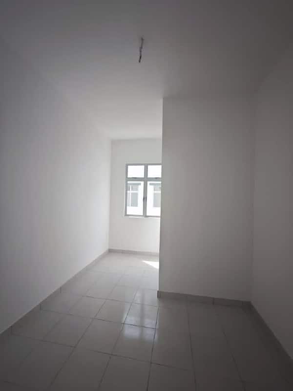 2-Storey Terrace Taman Bistari Perdana 6