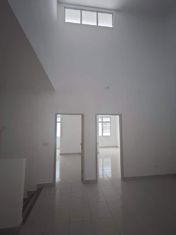 2-Storey Terrace Taman Bistari Perdana 3