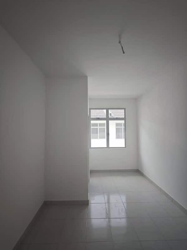 2-Storey Terrace Taman Bistari Perdana 12