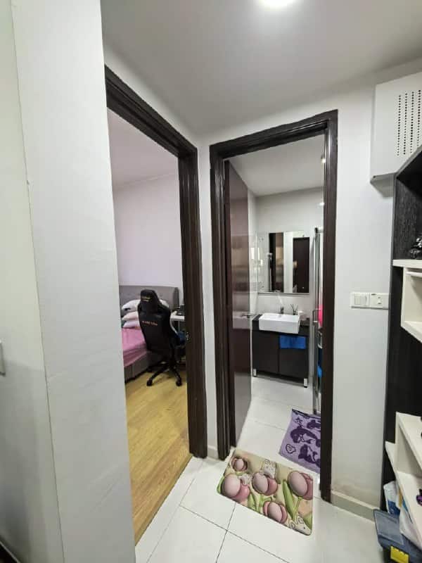 Condominium Royal Strand @ Country Garden Danga Bay 6