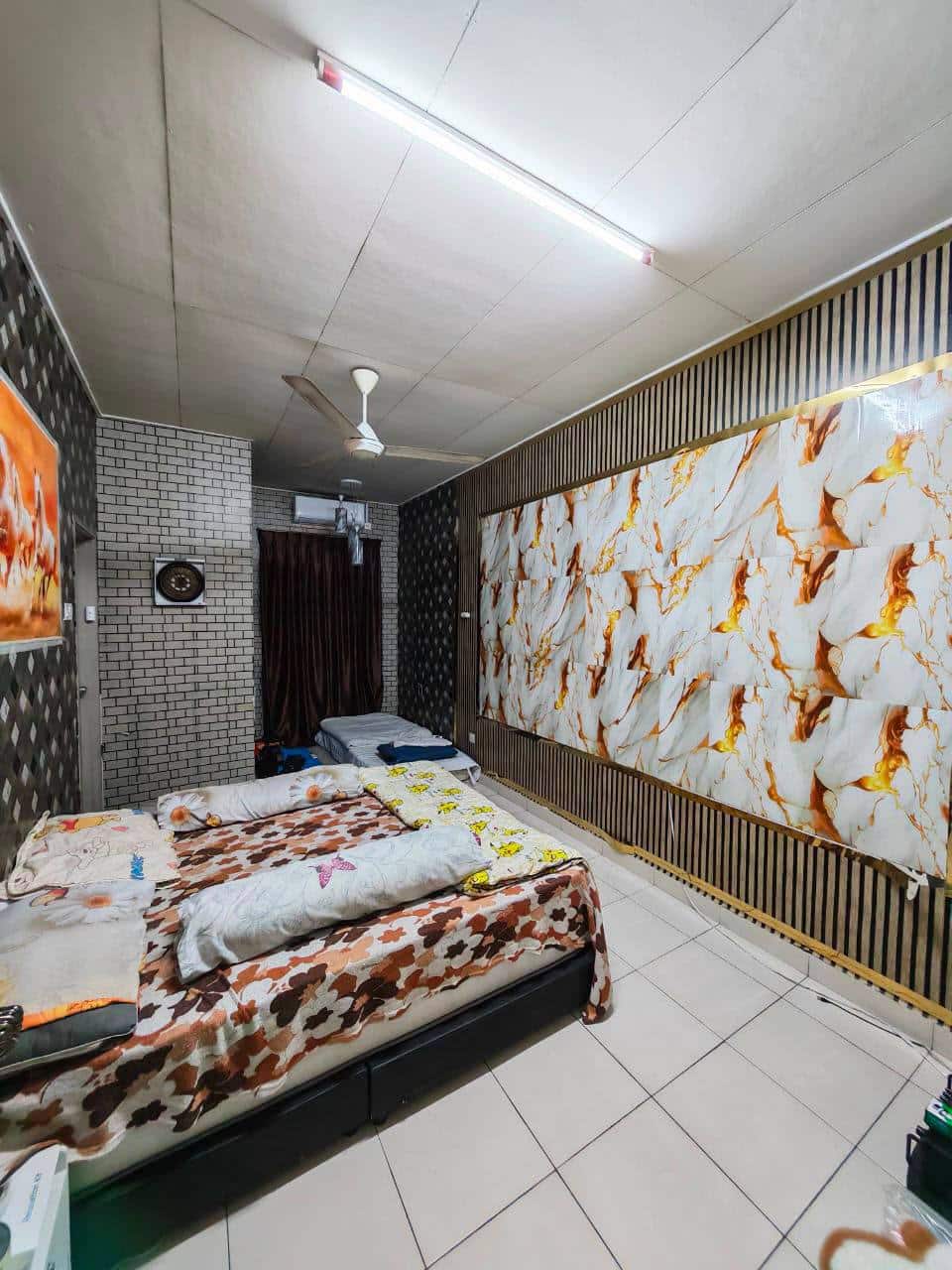 2-Storey Terrace Bandar Tiram 4