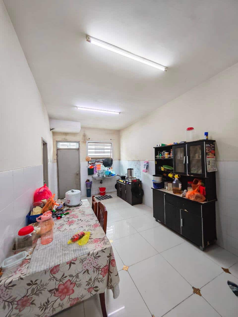 2-Storey Terrace Bandar Tiram 7