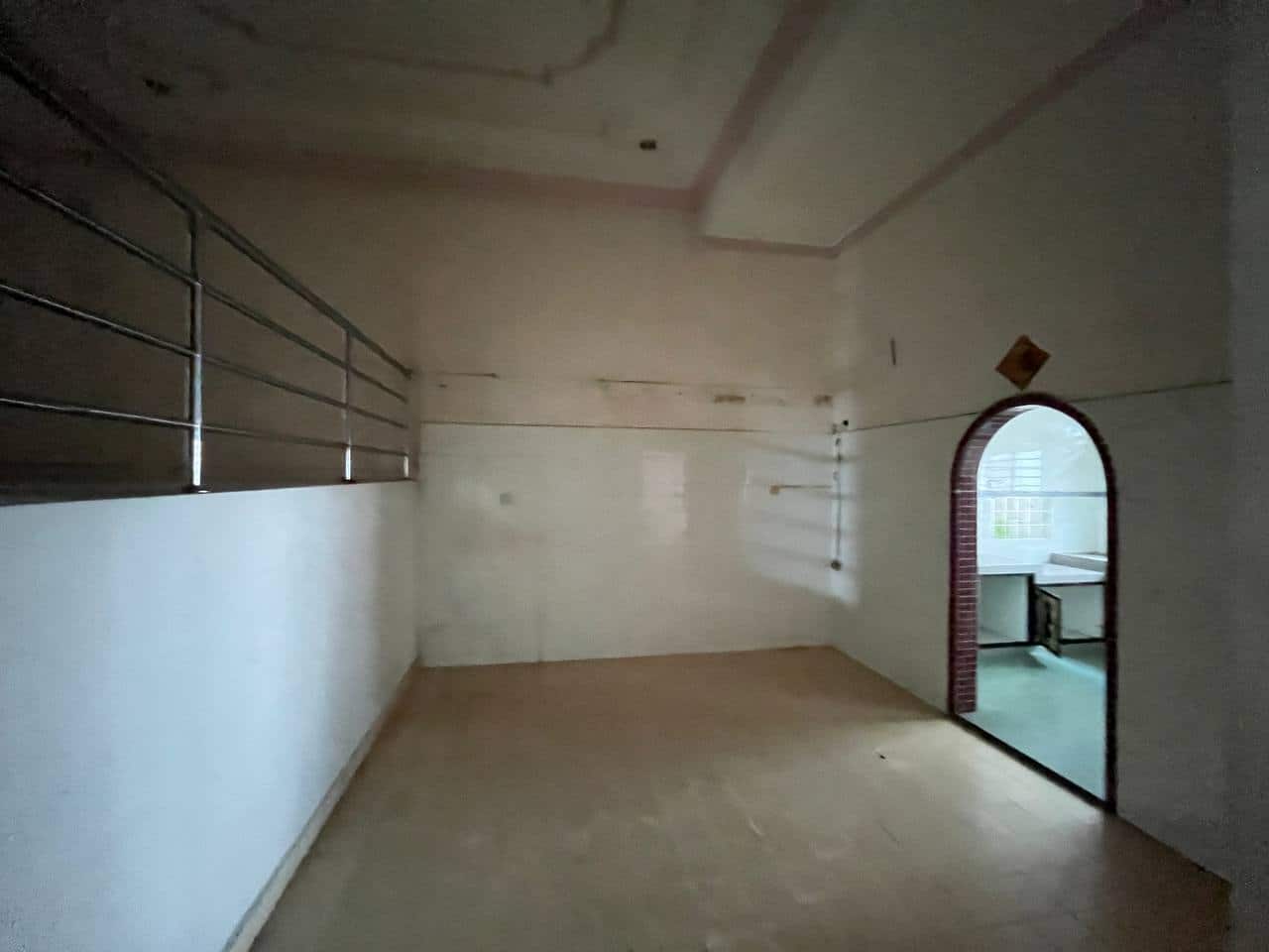 1.5-Storey Terrace Jalan Denai, Ulu Tiram 7