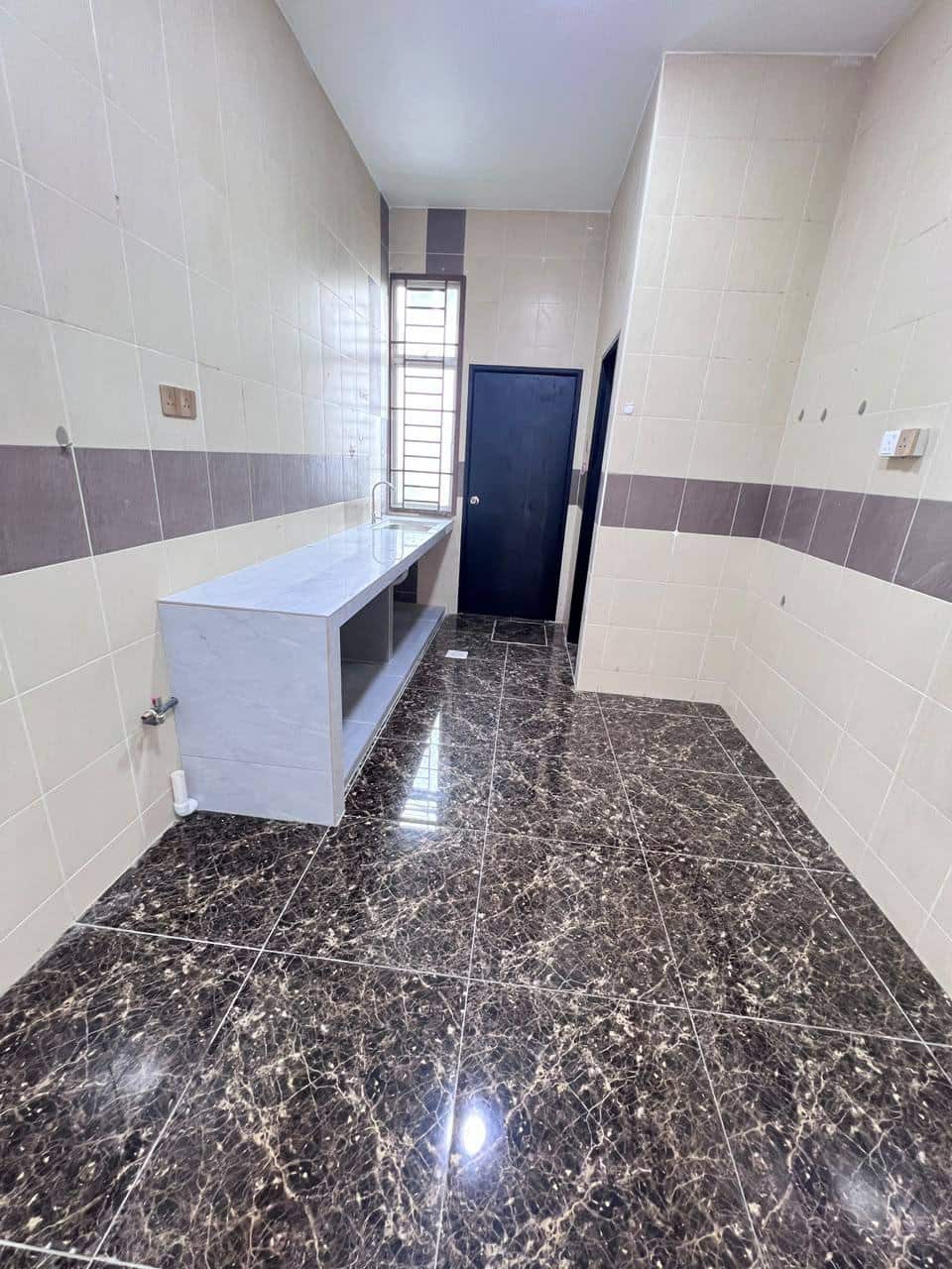 2-Storey Terrace Taman Bestari Indah 8