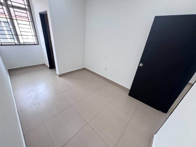 2-Storey Terrace Taman Bestari Indah 5