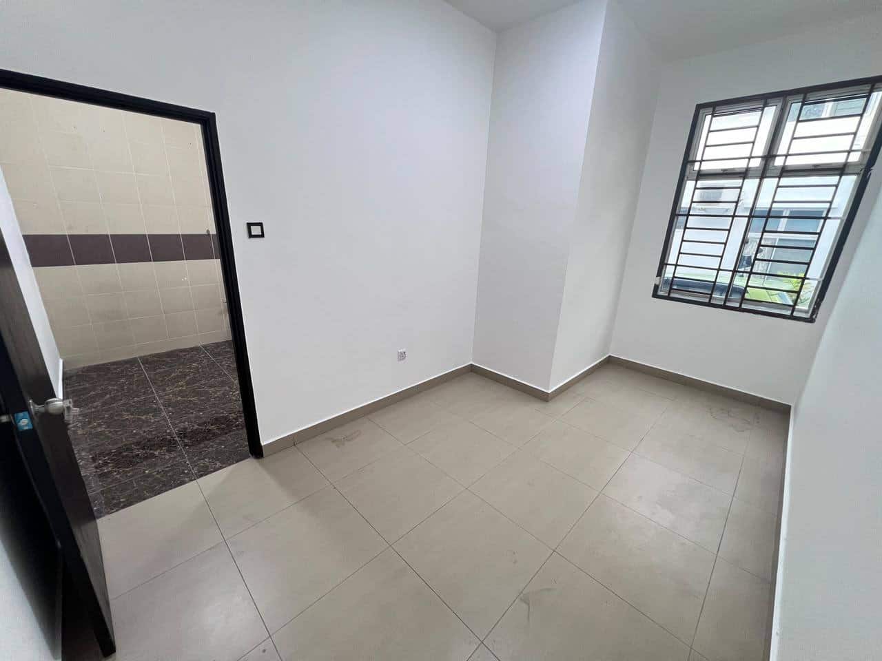 2-Storey Terrace Taman Bestari Indah 6