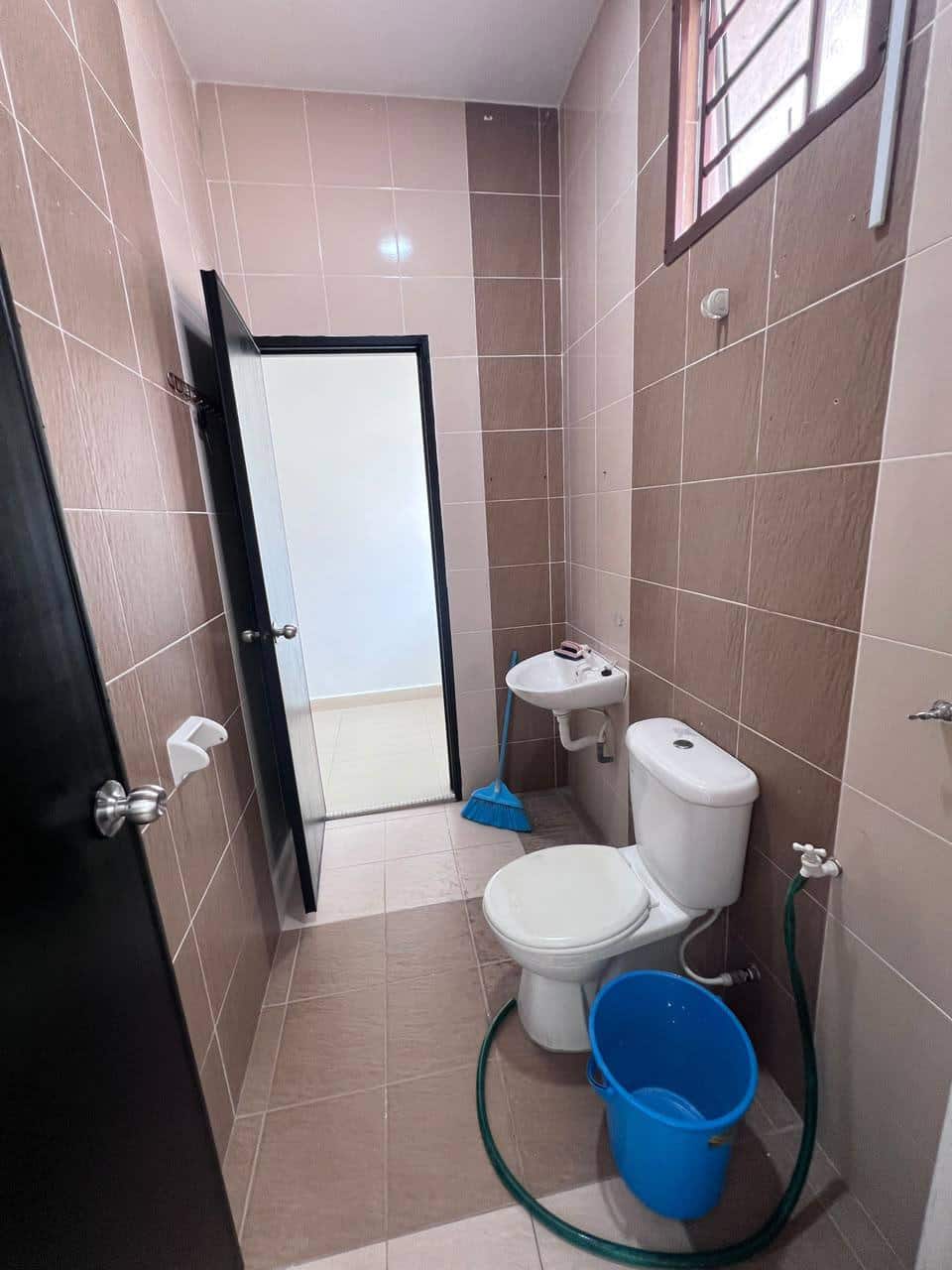2-Storey Terrace Taman Bestari Indah 10