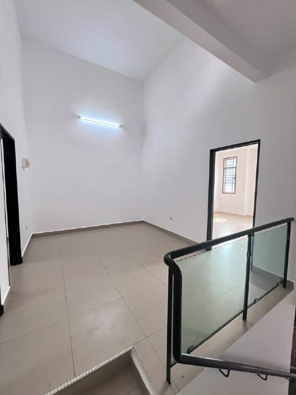 2-Storey Terrace Taman Bestari Indah 4