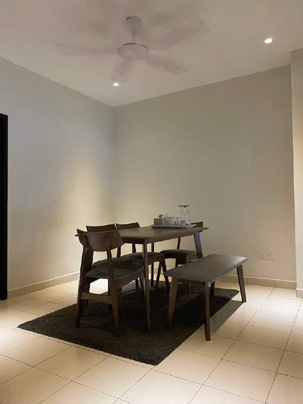 House Mutiara Emas @ Mount Austin Taman Mount Austin 3
