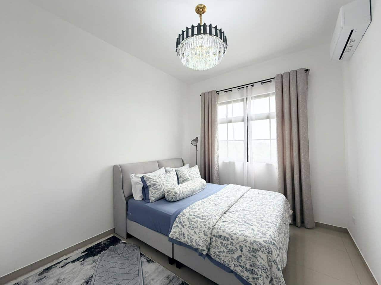 2-Storey Terrace Endlot The Tate Eco Botanic 7