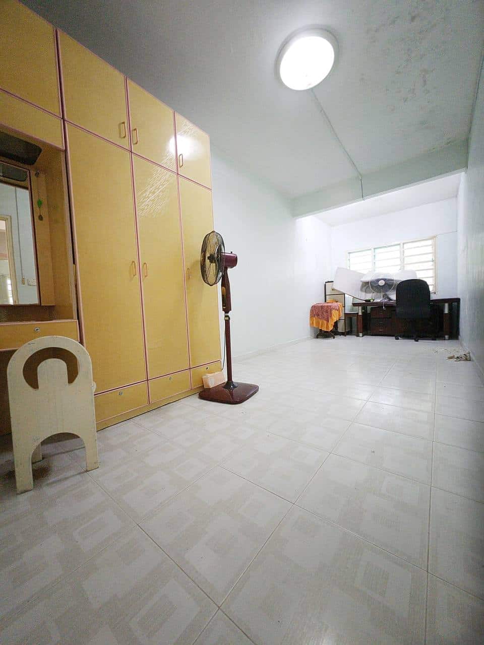 2-Storey Semi-D Impian Emas/Setia Tropika 5