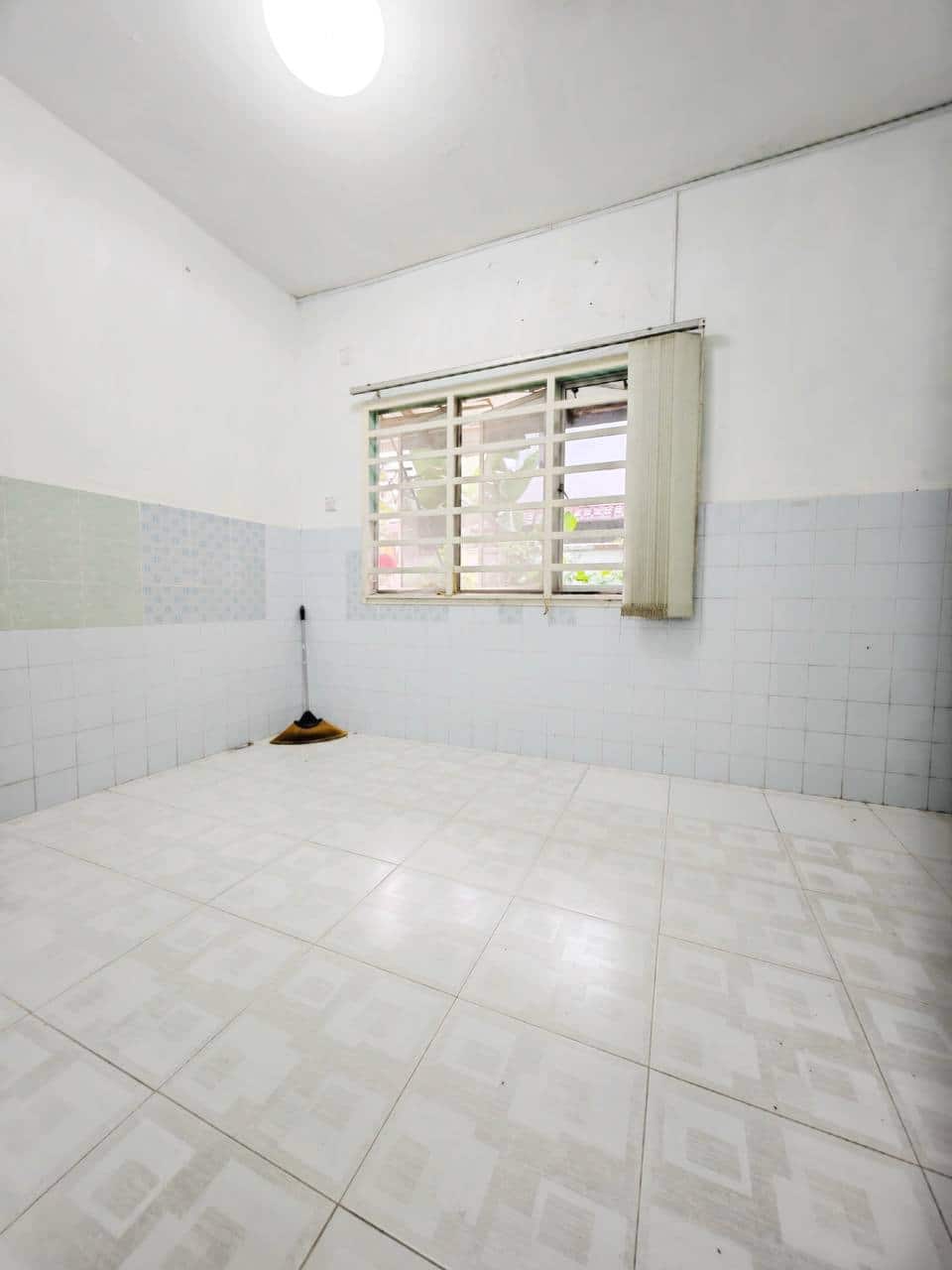 2-Storey Semi-D Impian Emas/Setia Tropika 7