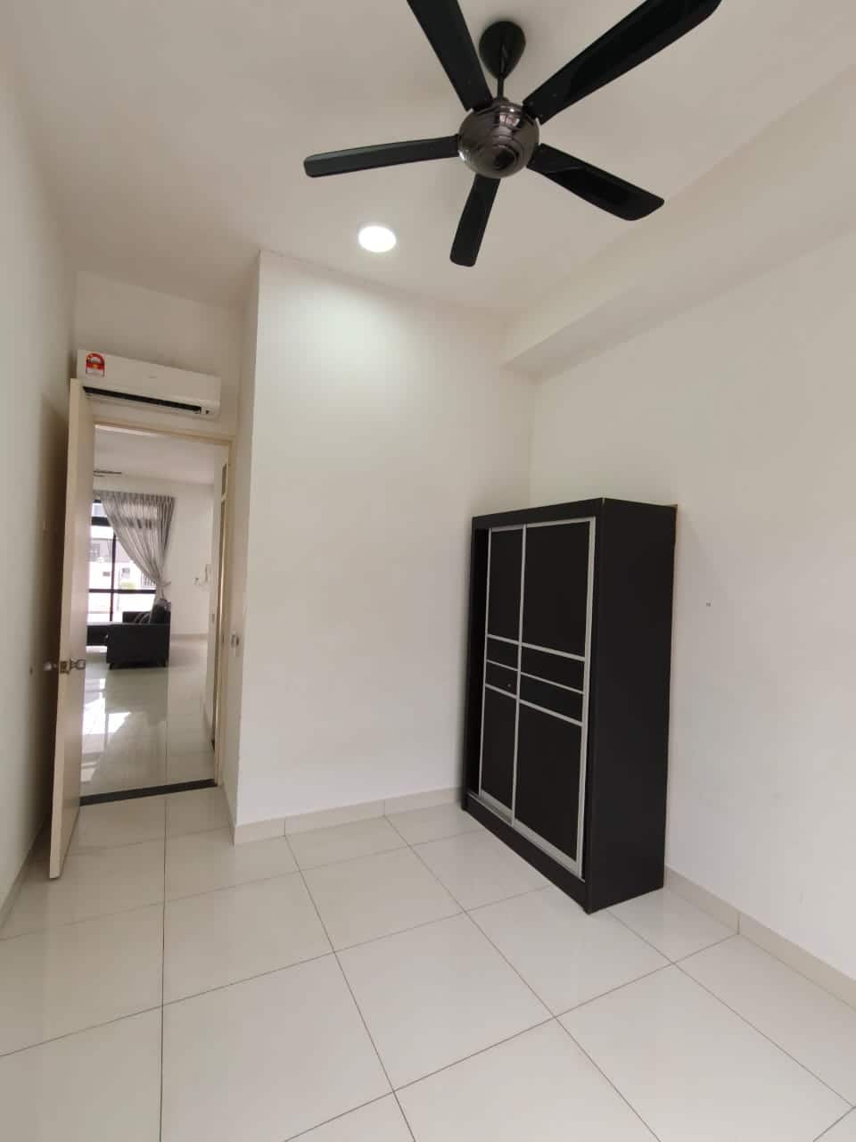 2-Storey Terrace House Eco Summer The Charlton 4