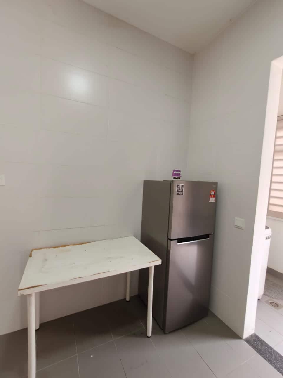 2-Storey Terrace House Eco Summer The Charlton 7