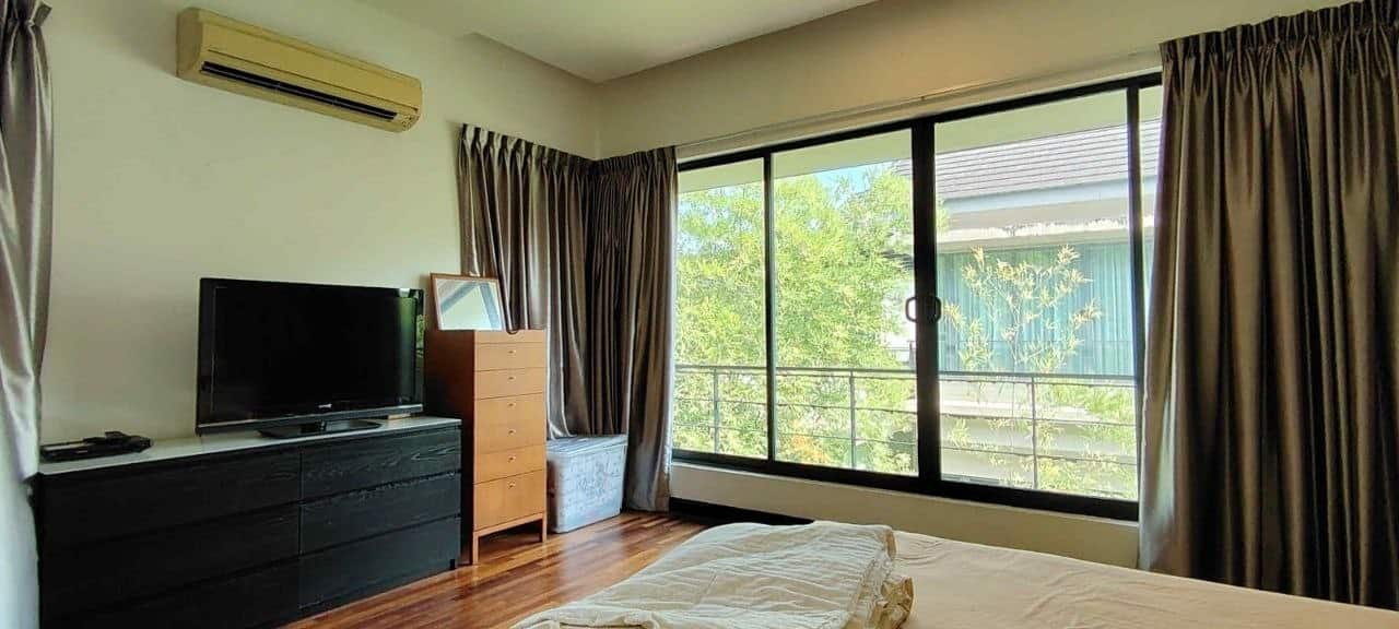2-Storey Semi-D Leisure Farm (Bayou Creek) 4