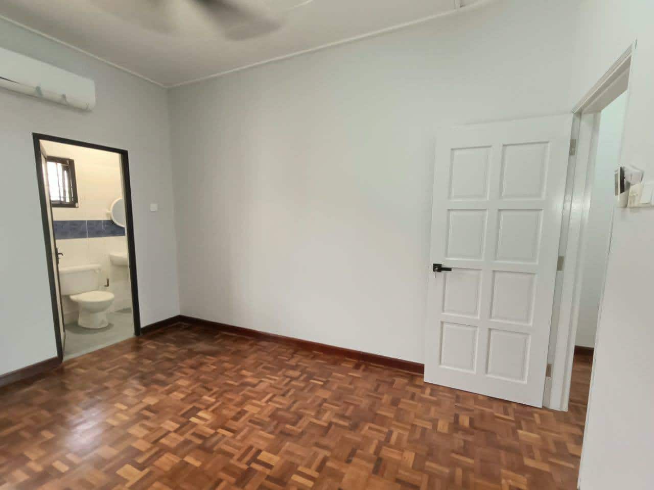 2-Storey Terrace Permas Jaya 6
