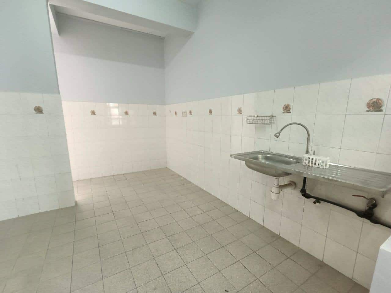2-Storey Terrace Permas Jaya 10