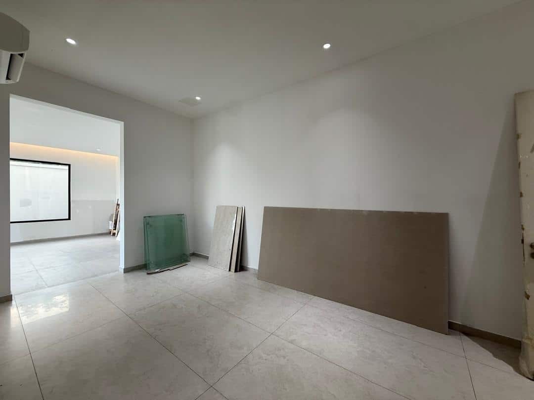 3-Storey Semi-D Horizon Hills 4