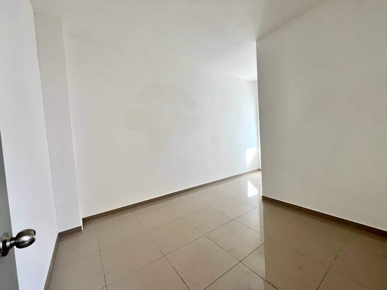 2-Storey Corner Lot Taman Bestari Indah 7