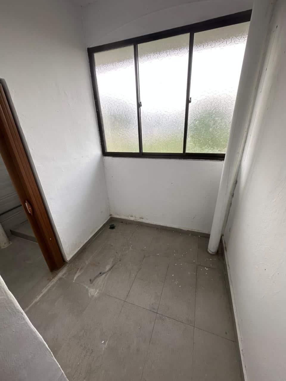 Flat Tampoi 10
