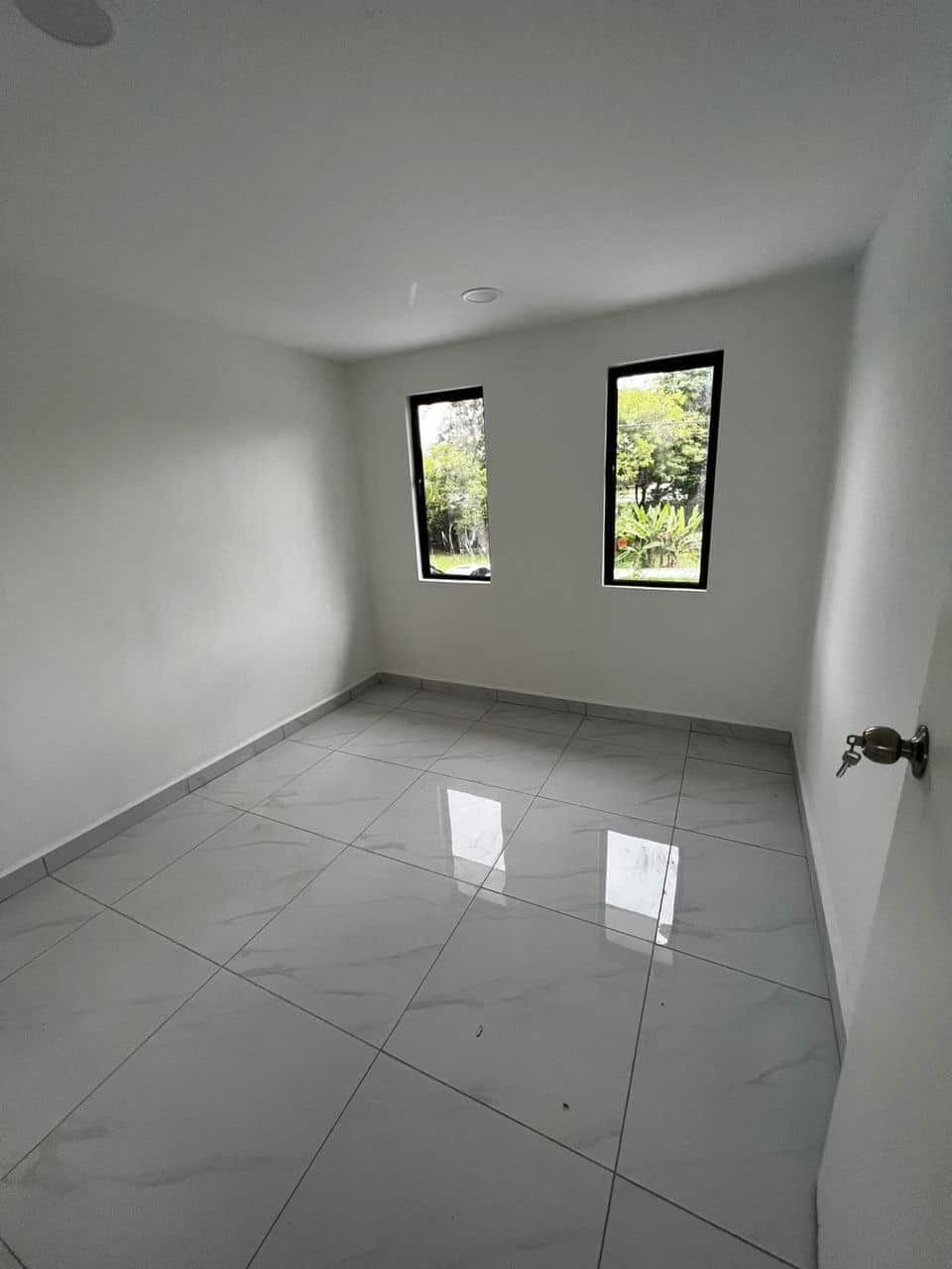 2-Storey Corner House Bandar Baru Permas Jaya 7