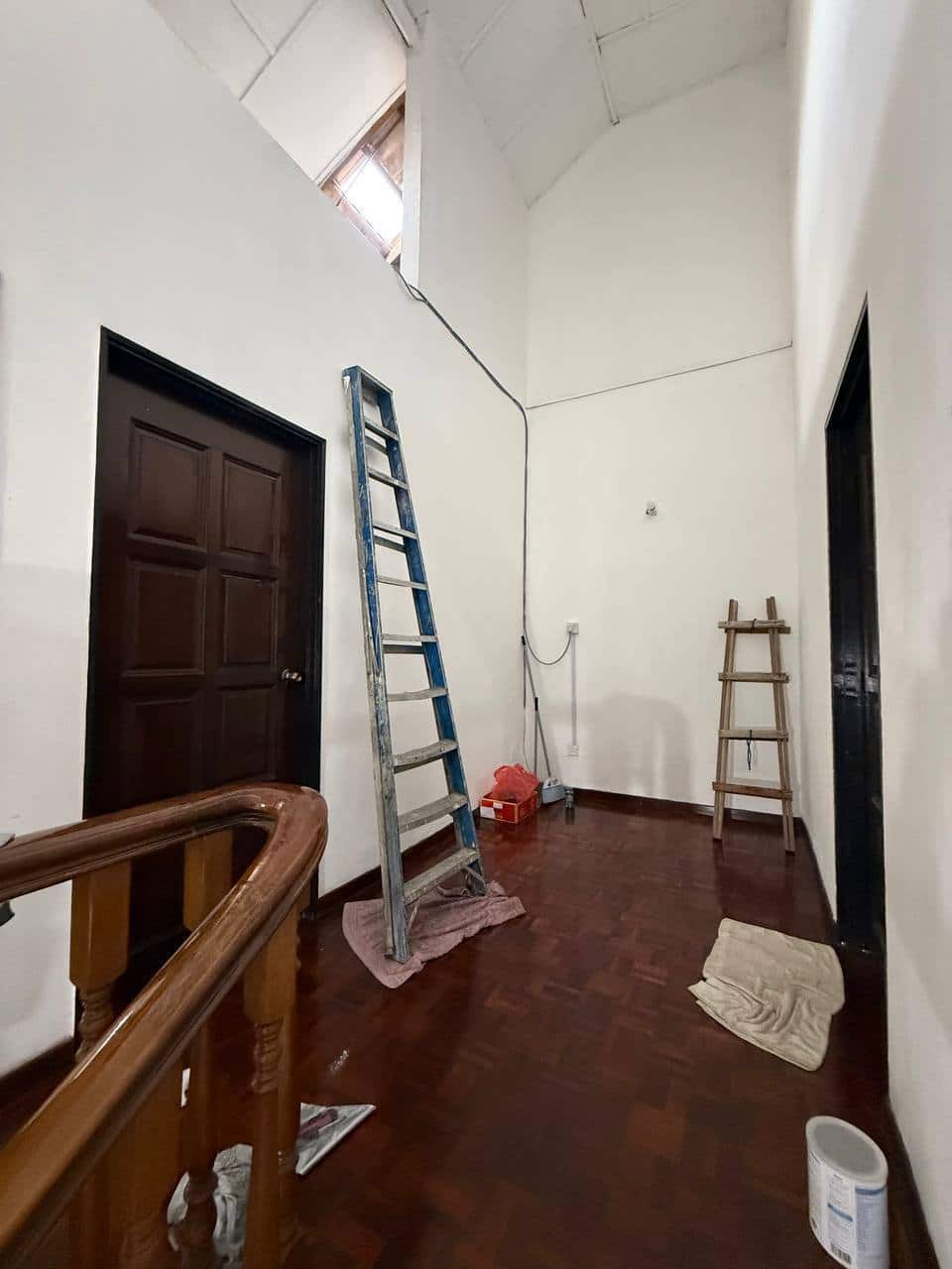 2-Storey Terrace Taman Skudai Baru 6