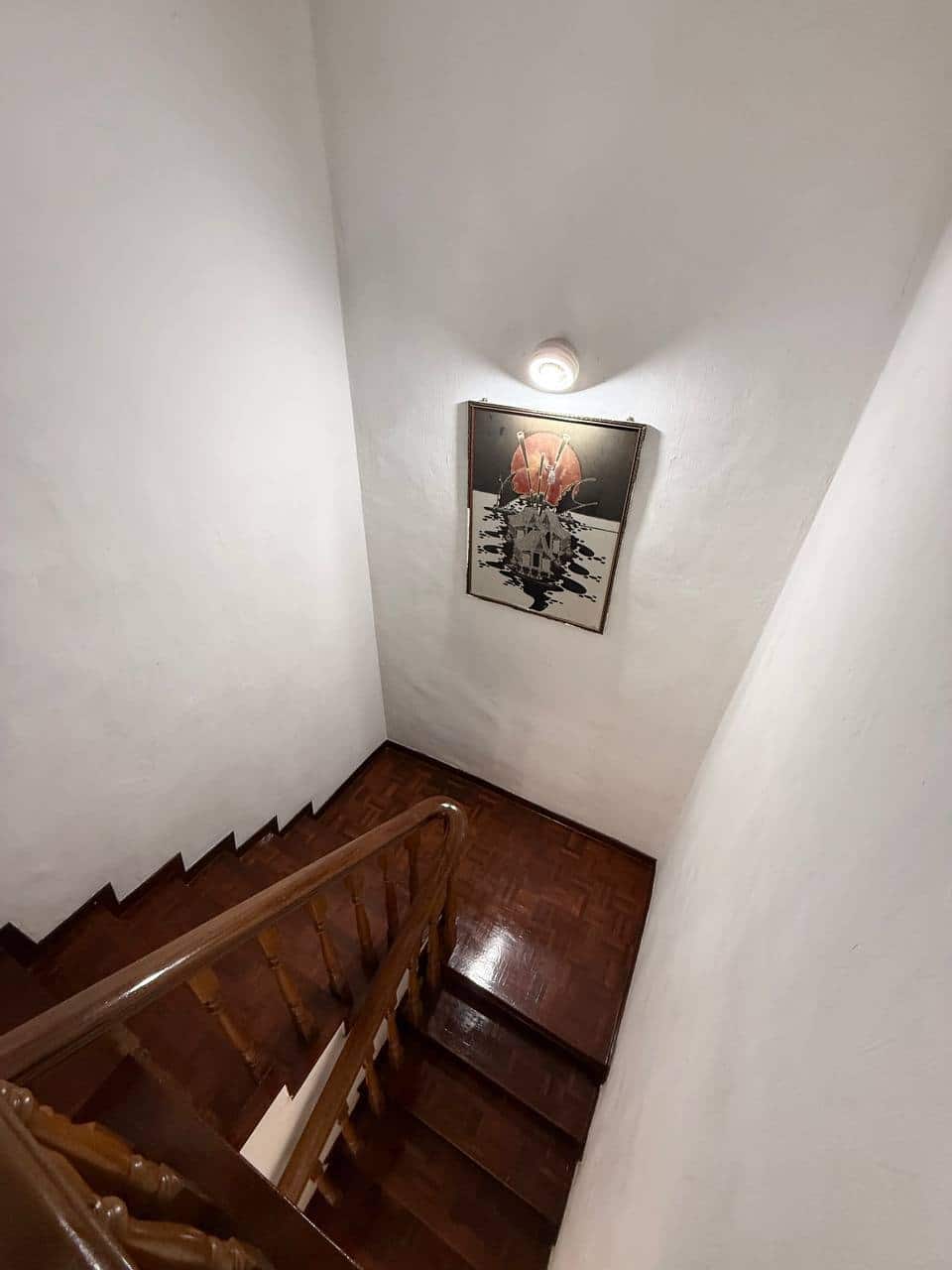 2-Storey Terrace Taman Skudai Baru 7