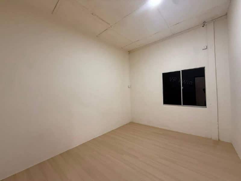Single Storey Terrace Taman Seraya 5