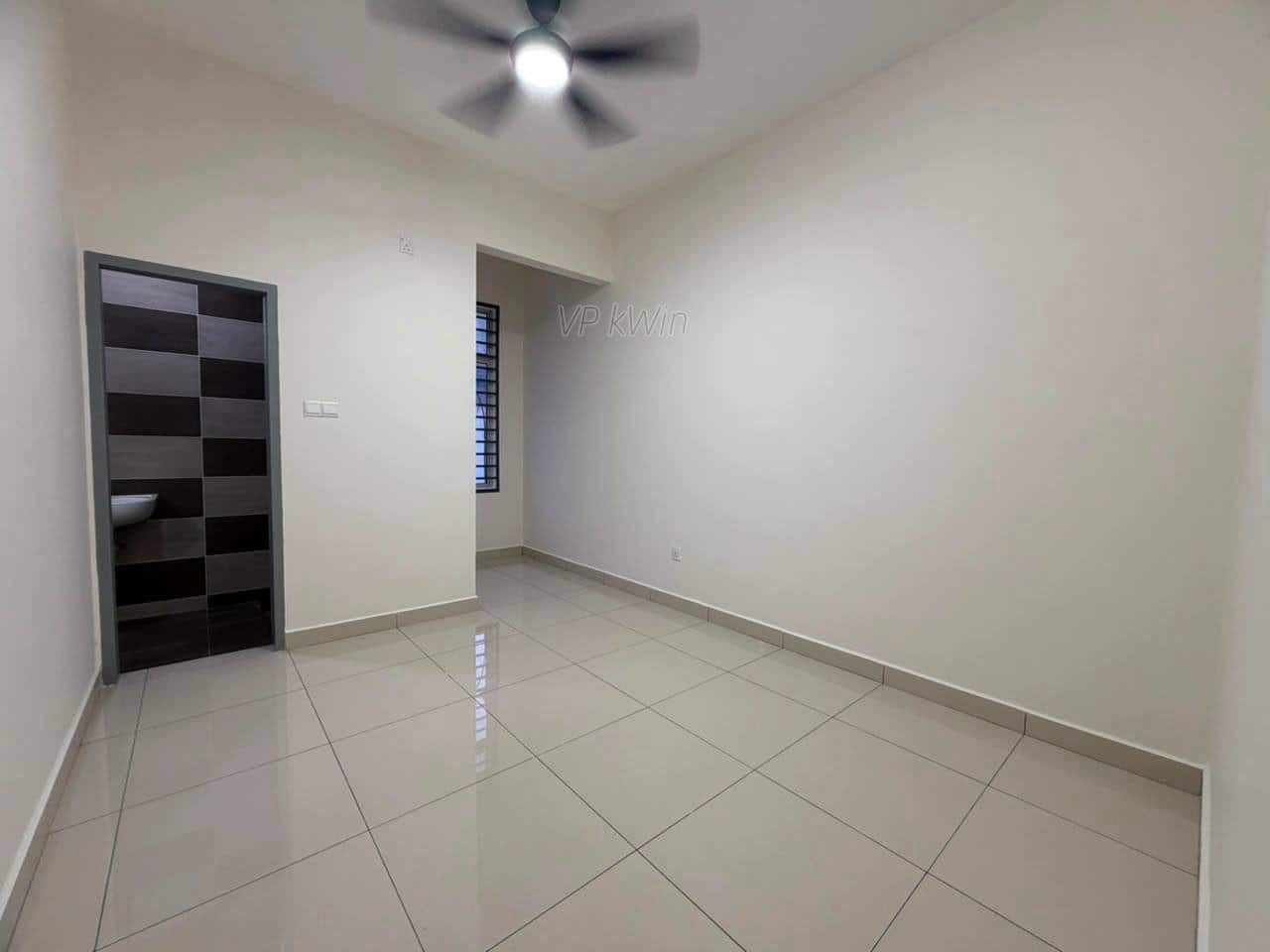 2-Storey Terrace House Bandar Putra 4