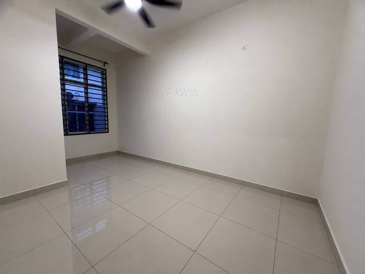 2-Storey Terrace House Bandar Putra 5