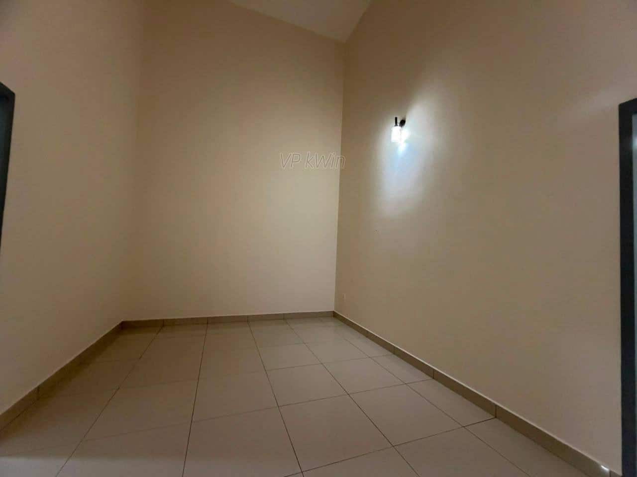 2-Storey Terrace House Bandar Putra 7