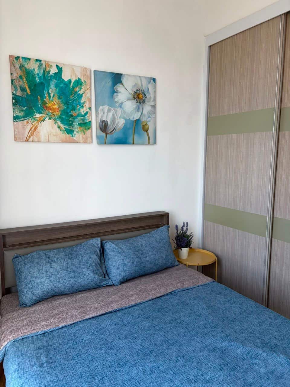 Service Residence 6