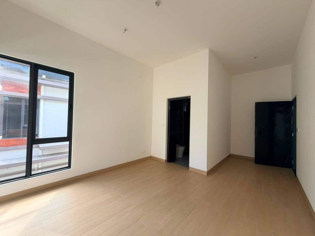 2-Storey Semi-D Uda Utama 2/7A 6