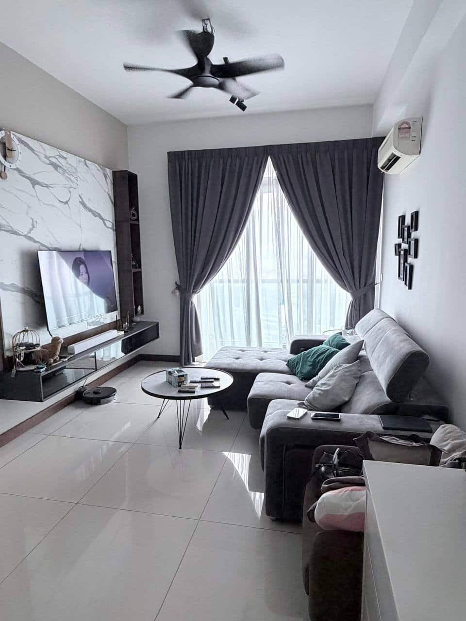 apartment 2