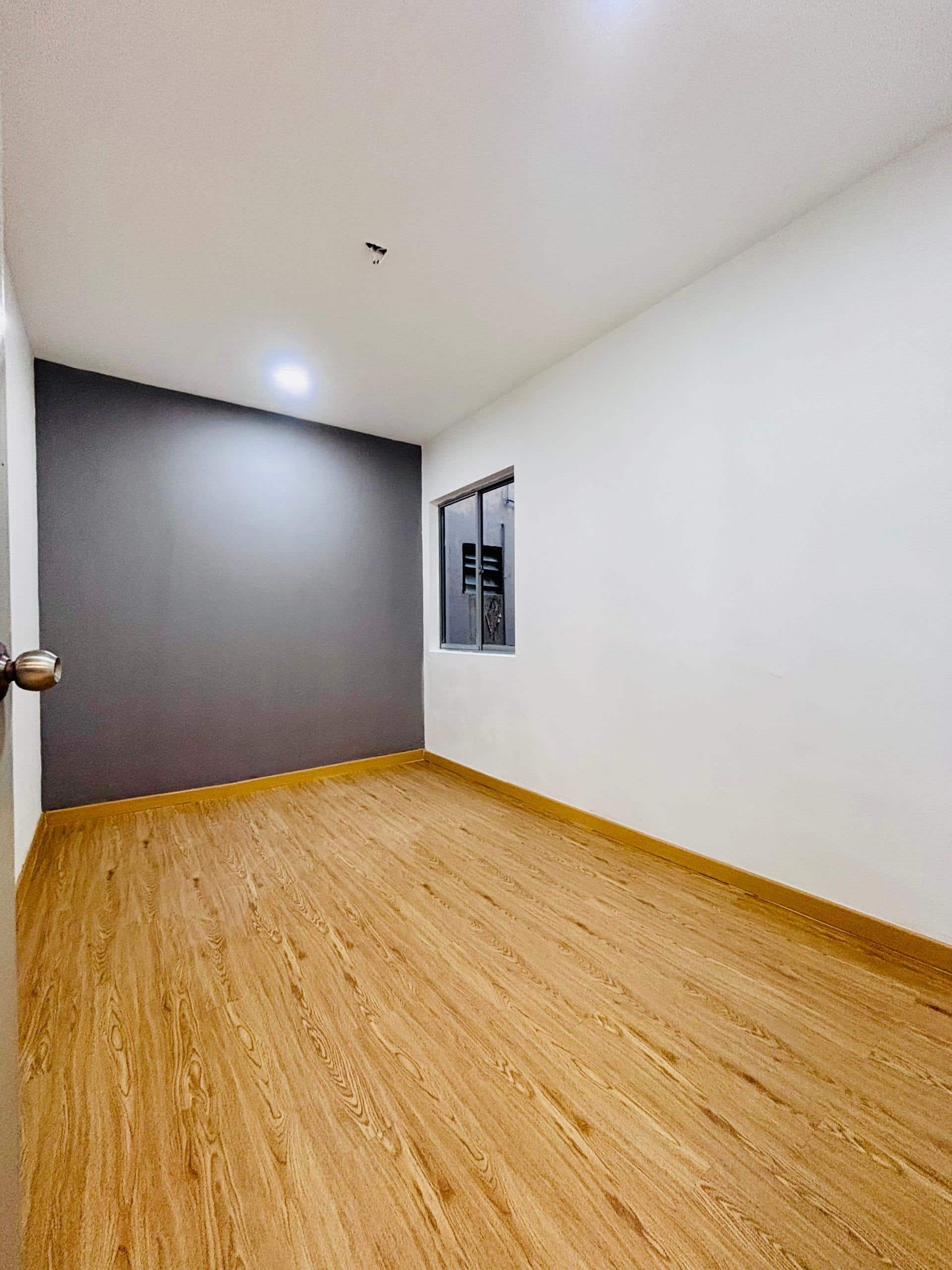 Low Cost Flat Bandar Seri Alam 6