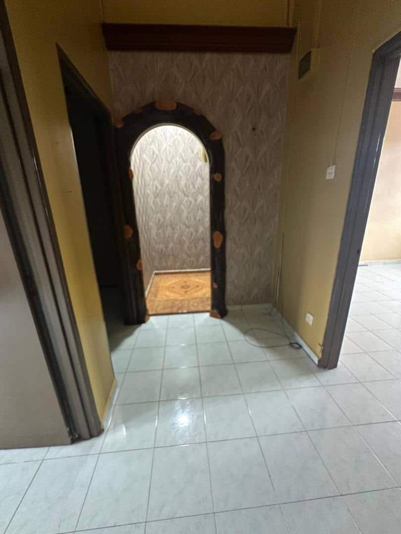Double Storey Terrace Taman Bukit Dahlia 5