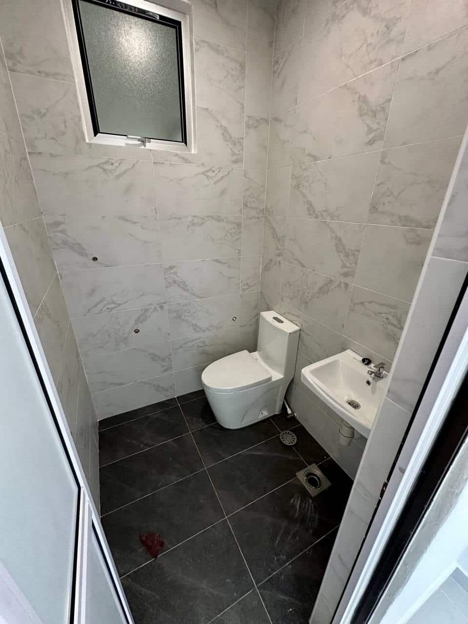 Single Storey End Lot House Taman Megah Ria 10