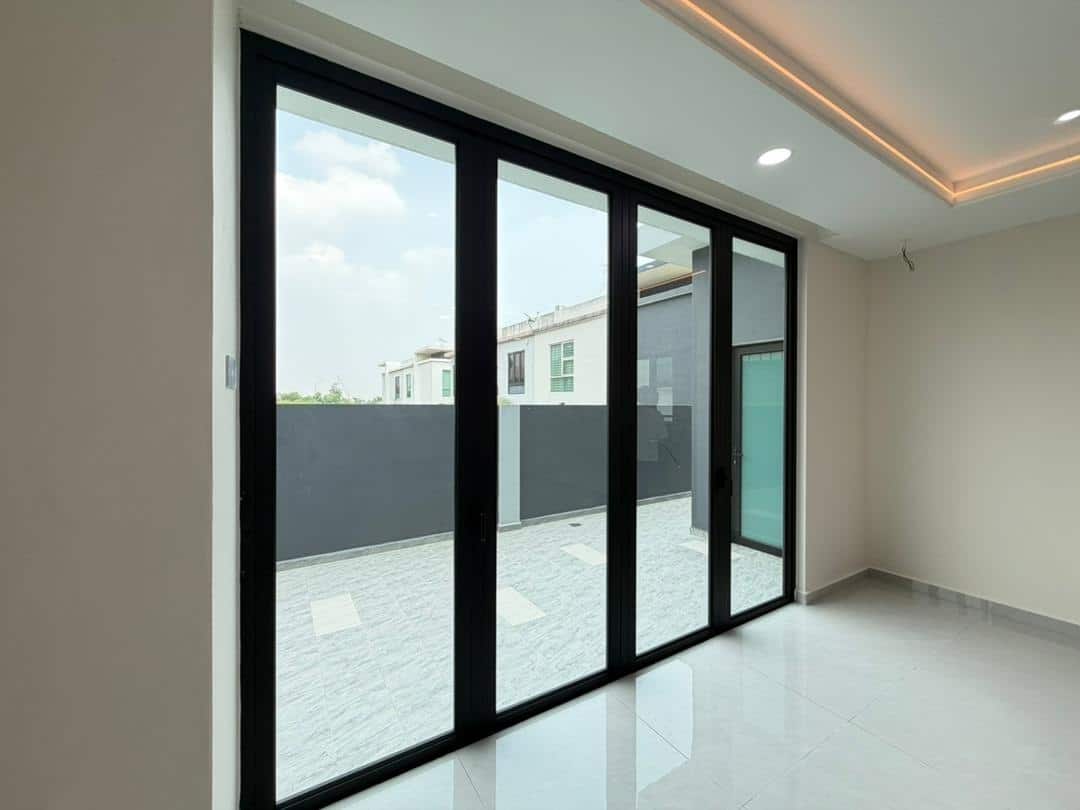 2-Storey Semi-D Kiara Austin 7