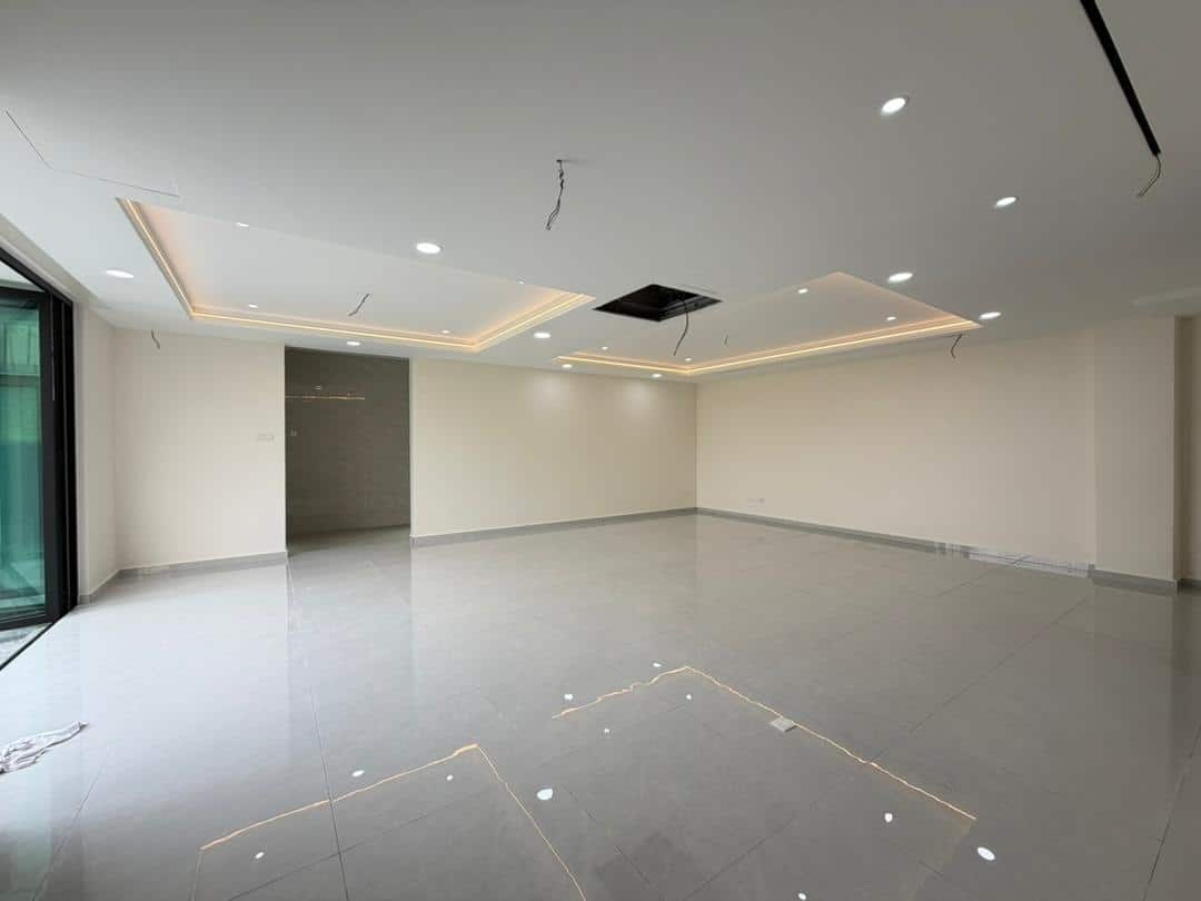 2-Storey Semi-D Kiara Austin 4