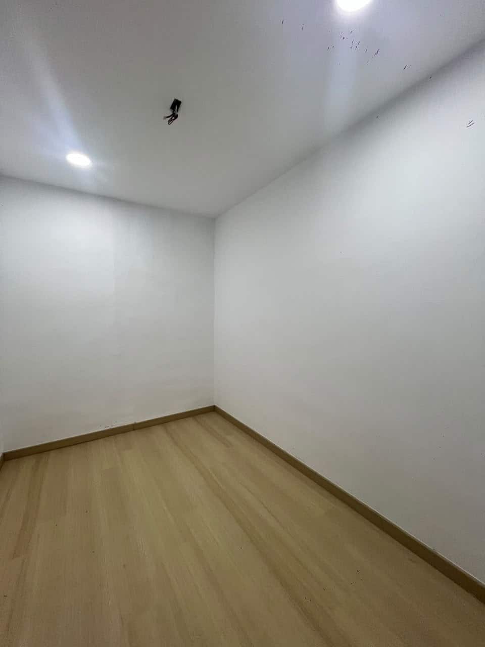 Double Storey Low Cost Corner House Taman Puteri Wangsa 7