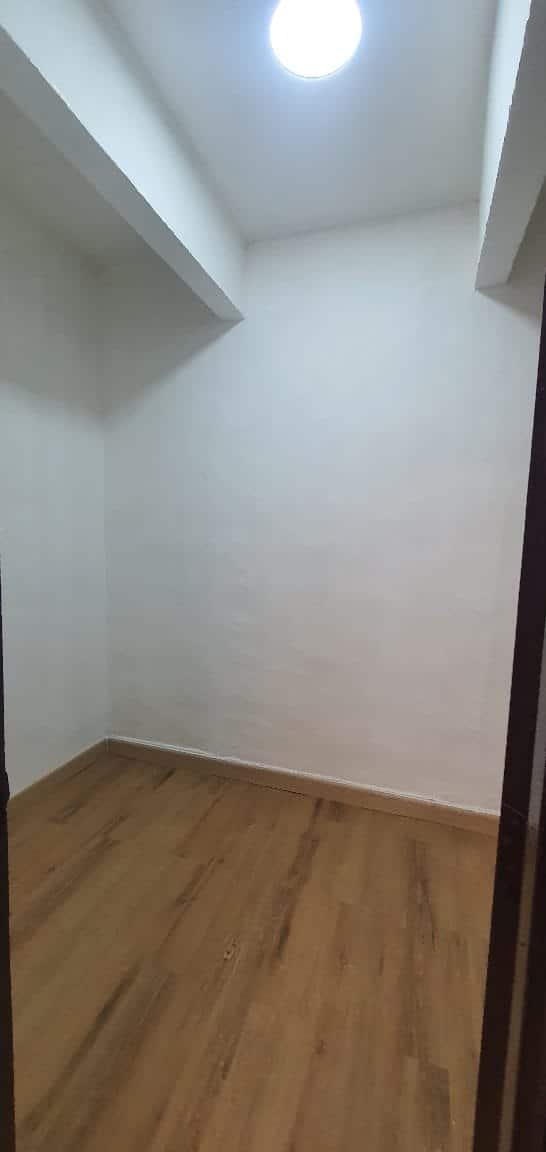 Flat Taman Cendana 8