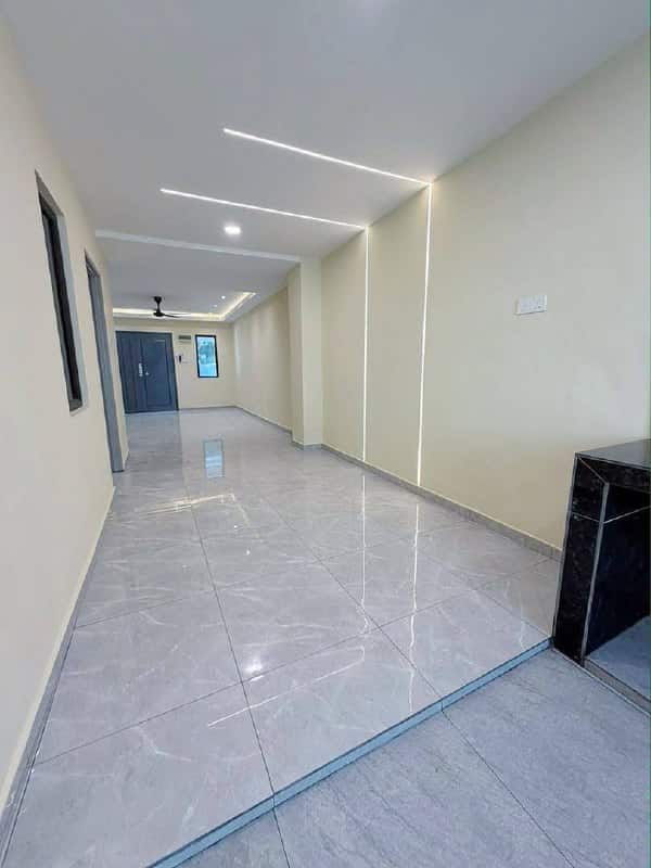 2-Storey Terrace House Taman Bukit Indah 6