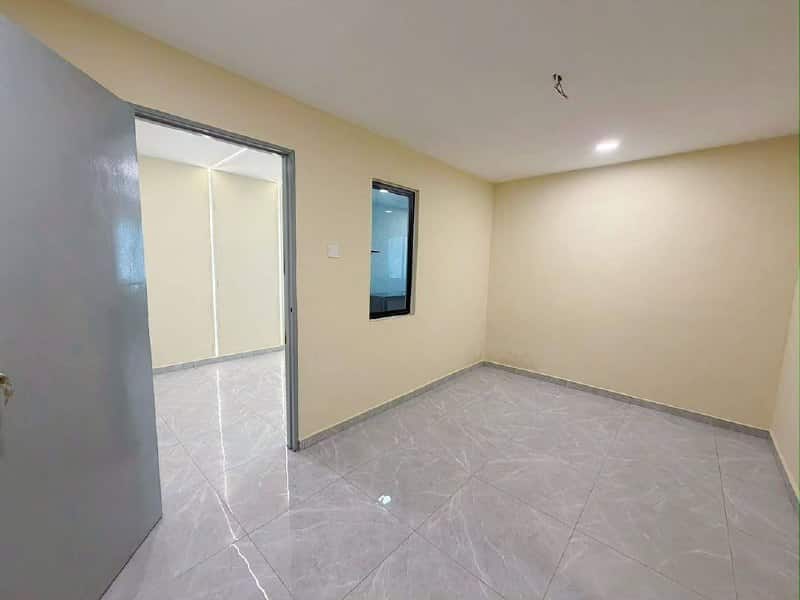 2-Storey Terrace House Taman Bukit Indah 7