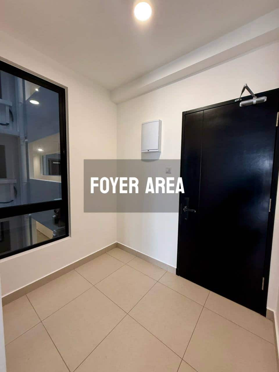 Condominium Pandan Heights 8