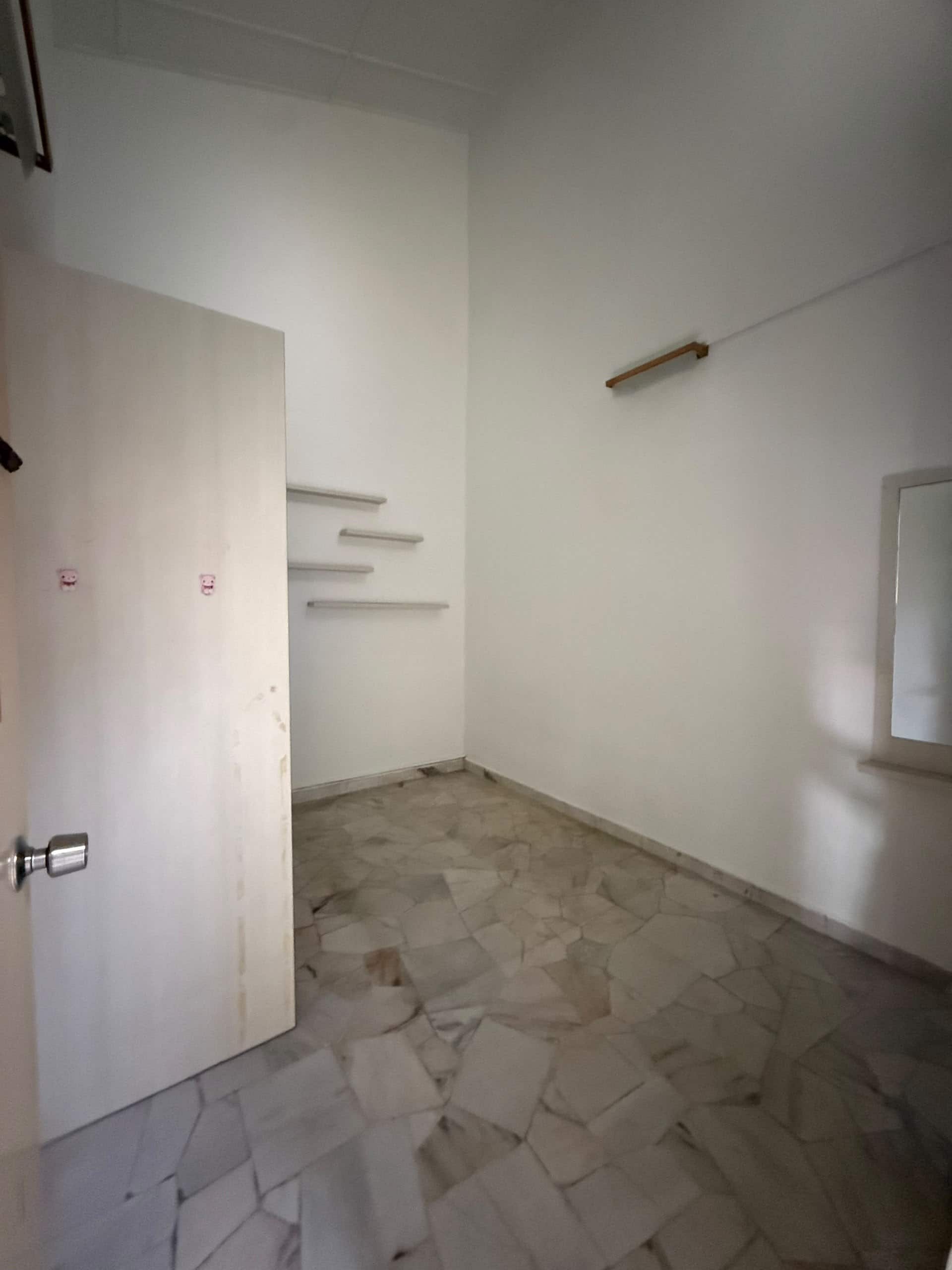 Single Storey Terrace House Taman Selesa Jaya 9