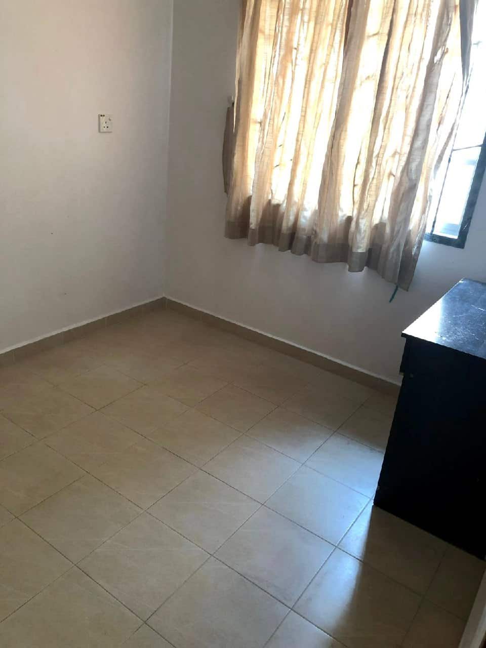 House Taman Setia Indah 9