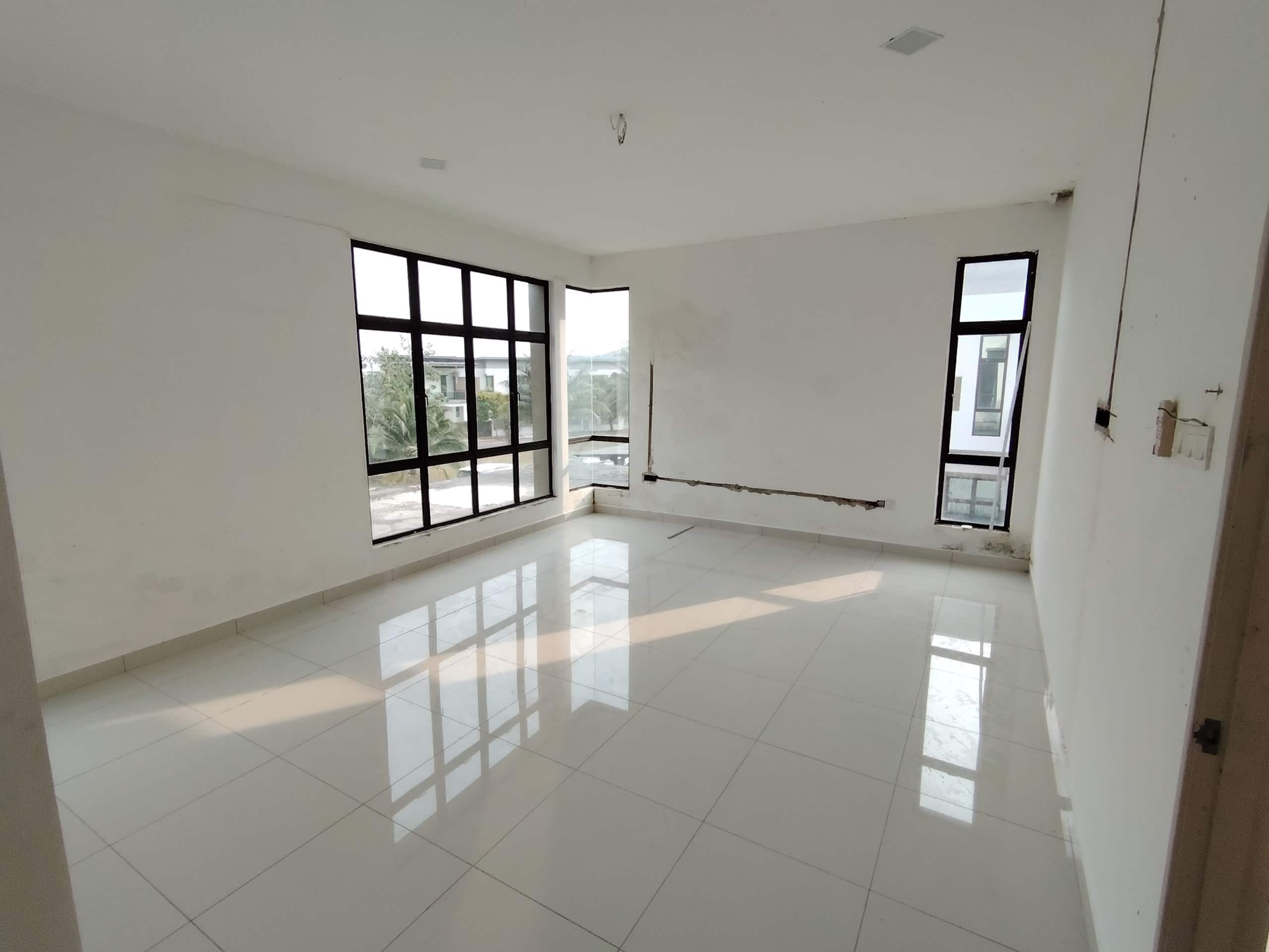 2-Storey Semi-Detached Taman Pulai Hijauan 3