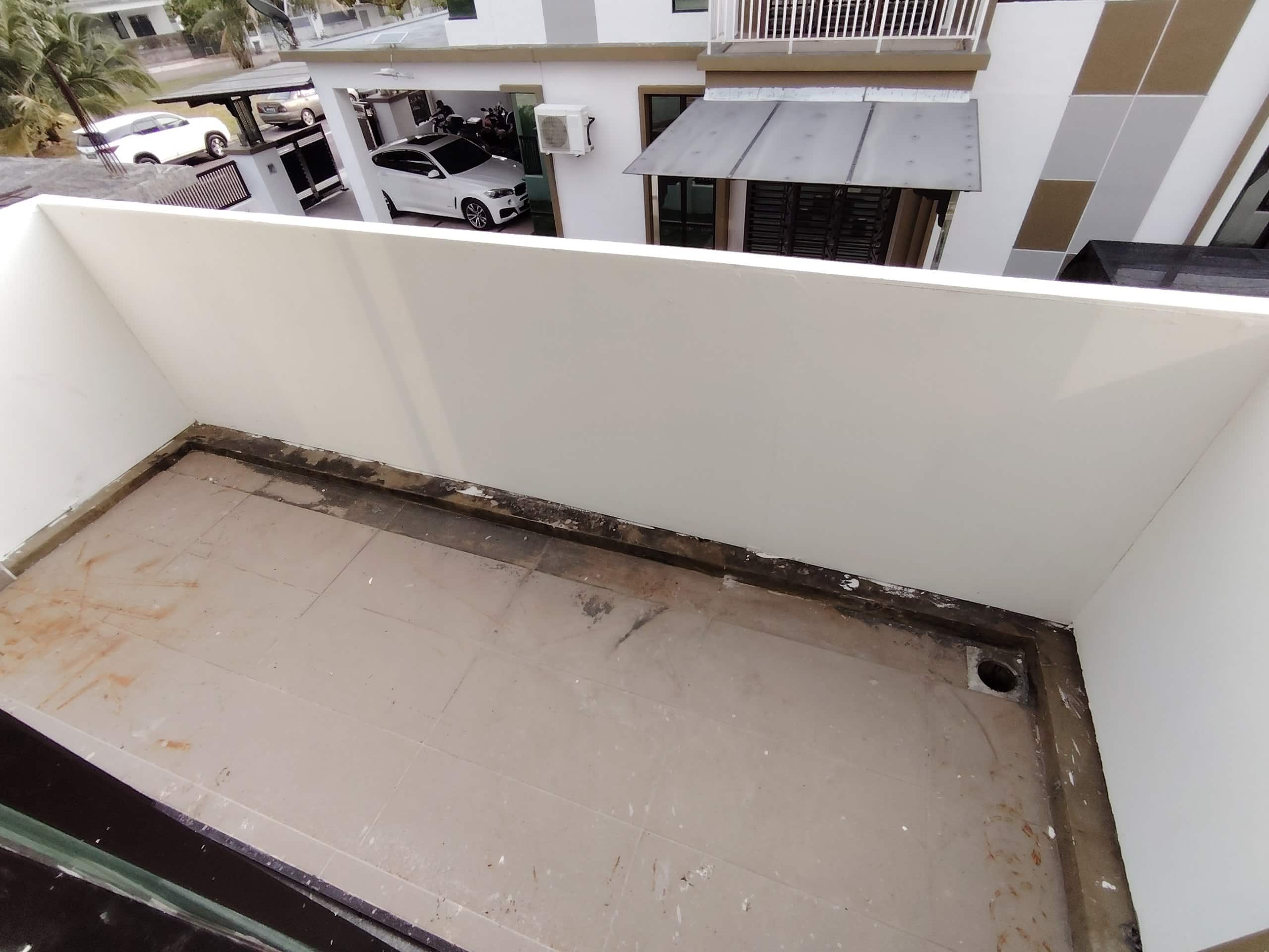 2-Storey Semi-Detached Taman Pulai Hijauan 9